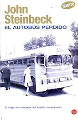 Papel HISTORIA Y LEYENDA DEL ARROYO MALDONADO (BUENOS AIRES)