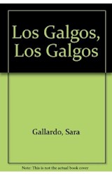 Papel GALGOS LOS GALGOS