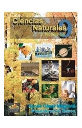 Papel CIENCIAS NATURALES Y TECNOLOGIA 9 PERSONALES