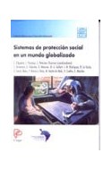 Papel SISTEMAS DE PROTECCION SOCIAL EN UN MUNDO GLOBALIZADO (RUSTICO)