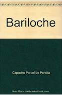 Papel BARILOCHE PARQUE NACIONAL NAHUEL HUAPI PATAGONIA ARGENTINA