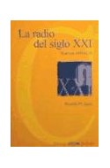 Papel RADIO DEL SIGLO XXI [VER: 987-1004-21-4]