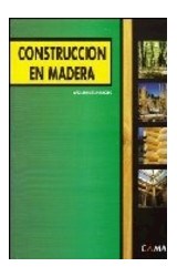 Papel CONSTRUCCION EN MADERA