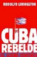 Papel CUBA REBELDE EL SUEÑO CONTINUA