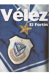 Papel VELEZ EL FORTIN (CARTONE)