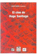Papel CINE DE HUGO SANTIAGO