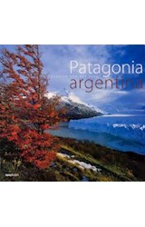 Papel PATAGONIA ARGENTINA