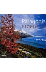 Papel PATAGONIA ARGENTINA (CARTONE)