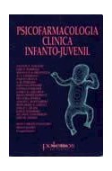 Papel PSICOFARMACOLOGIA CLINICA INFANTO JUVENIL