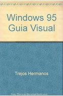 Papel WINDOWS 95 GUIA VISUAL