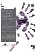 Papel GENESIS Y DESARROLLO DE LA RELACION EDUCATIVA (ALTERNATIVA PEDAGOGICA)