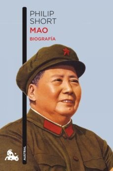 Papel Mao