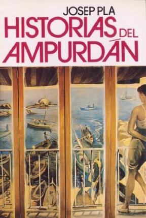 Papel Historias Del Ampurdan