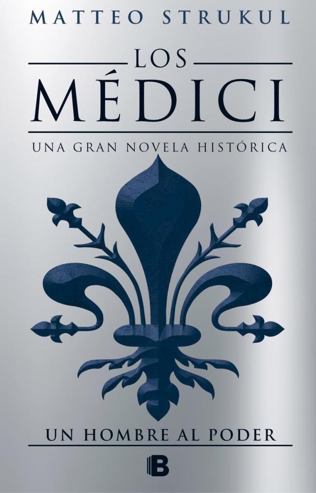 Papel Medici , Los  Td