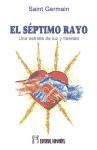 Papel Septimo  Rayo Edicion Española, El