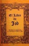 Papel Libro De Job, El