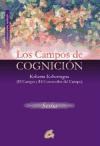 Papel Campos De Cognicion, Los