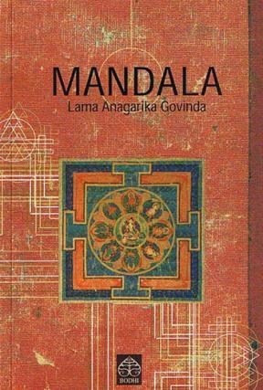 Papel Mandala
