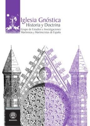 Papel Iglesia Gnostica, La