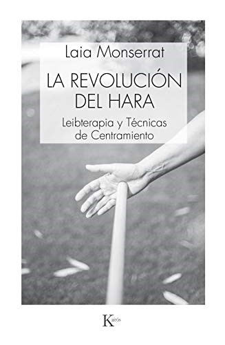 Papel Revolucion Del Hara, La