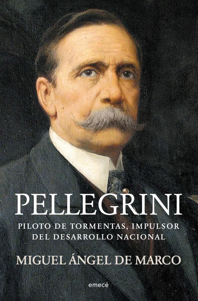 Papel Pellegrini