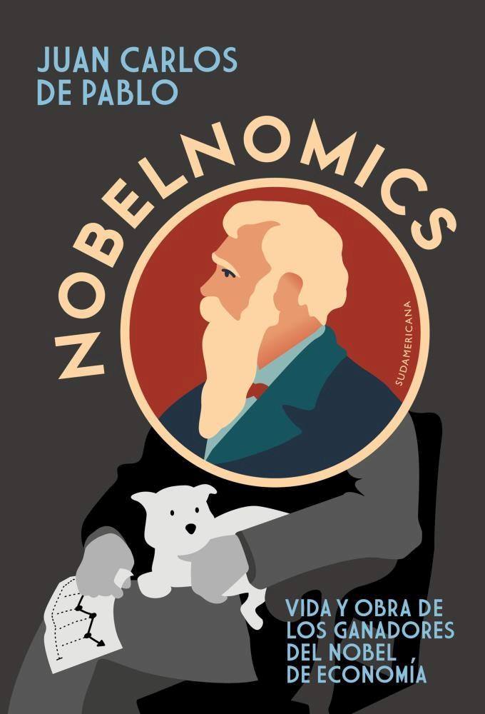 Papel Nobelnomics