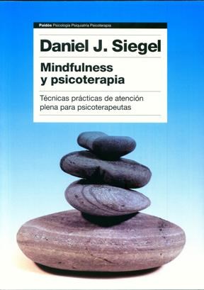 Papel Mindfullness Y Psicoterapia