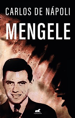 Papel Mengele