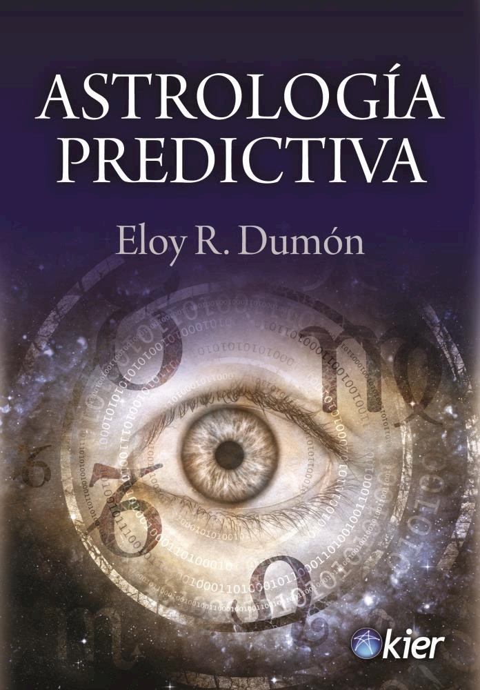 Papel Astrologia Predictiva
