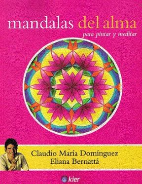 Papel Mandalas Del Alma