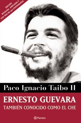 Papel Ernesto Guevara Tambien Conocido Como El Che