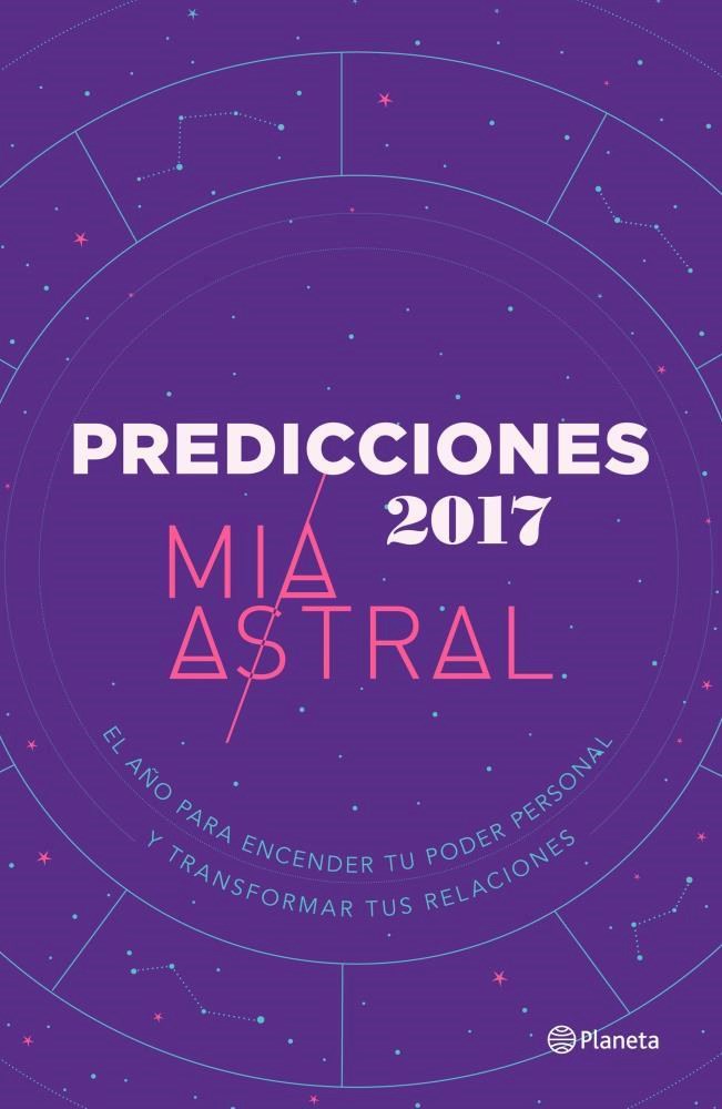Papel Predicciones 2017
