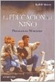 Papel Educacion Del Niño , La