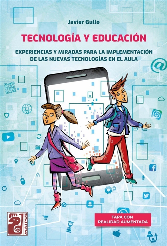 Papel Tecnología Y Educación