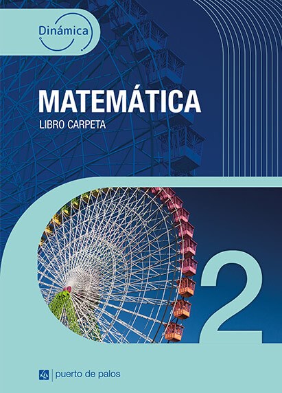 Papel Dinamica Matematica 2