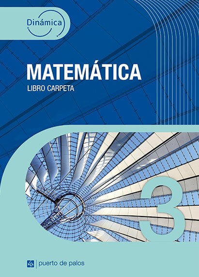 Papel Dinamica Matematica 3