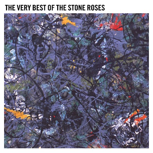 CD THE VERY BEST OF