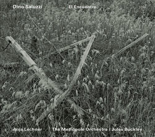 CD EL ENCUENTRO