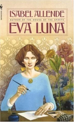 Eva luna image