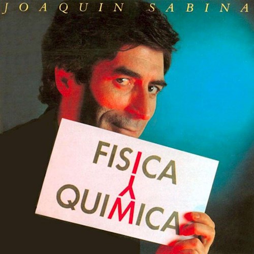 CD FISICA QUIMICA