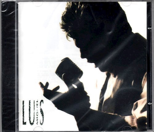 CD ROMANCE