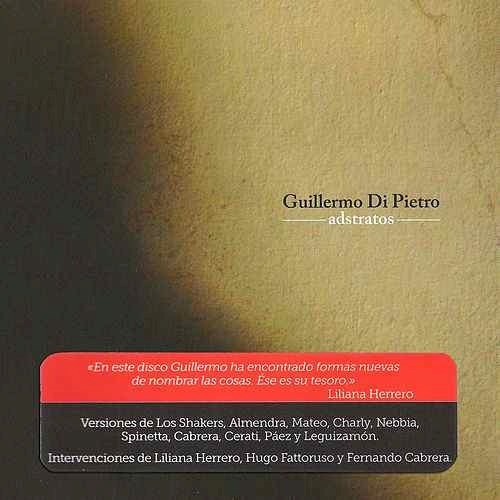 CD ADSTRATOS