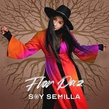 CD SOY SEMILLA