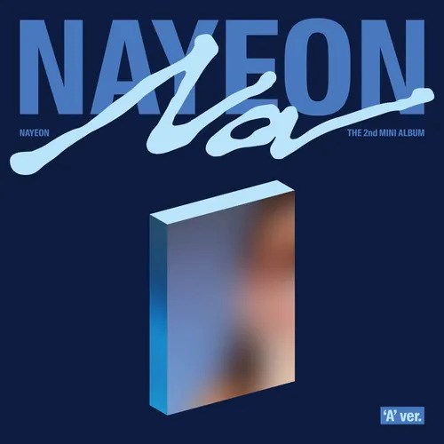 CD NA (A VER)