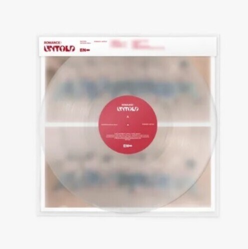 CD ROMANCE UNTOL (CONCESSIO VER)
