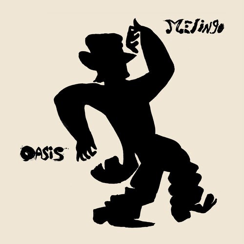 CD OASIS