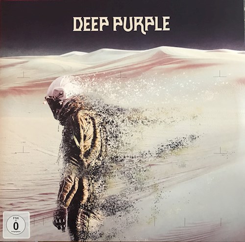 VINILO WHOOSH!