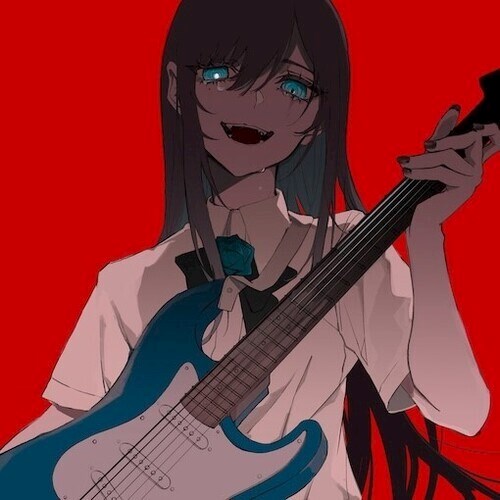 CD MADA LEMASEN (KARI) REGULAR EDITION