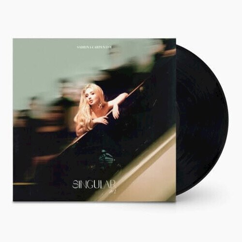 VINILO SINGULAR ACT 1