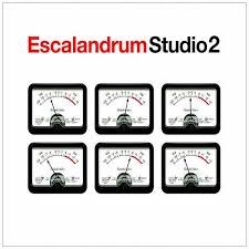 CD STUDIO 2